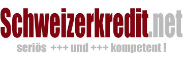 Schweizerkredit.net Logo
